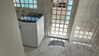 Foto 30 de Sobrado com 3 Quartos à venda, 200m² em Itaquera, São Paulo