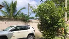 Foto 42 de Casa com 3 Quartos à venda, 153m² em Praia de Boraceia, Bertioga