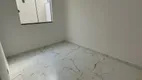 Foto 6 de Apartamento com 2 Quartos à venda, 72m² em Parque Xangri La, Contagem