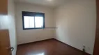 Foto 12 de Apartamento com 3 Quartos para alugar, 107m² em Saúde, São Paulo