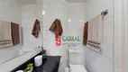 Foto 18 de Apartamento com 3 Quartos à venda, 61m² em Imirim, São Paulo