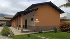Foto 3 de Casa de Condomínio com 4 Quartos à venda, 318m² em Morada da Praia, Bertioga