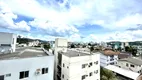Foto 7 de Apartamento com 2 Quartos à venda, 56m² em Santa Rita, Brusque