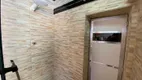 Foto 30 de Casa com 5 Quartos à venda, 420m² em São Geraldo, Belo Horizonte