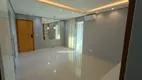 Foto 2 de Cobertura com 3 Quartos à venda, 190m² em Tibery, Uberlândia