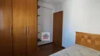 Foto 13 de Apartamento com 2 Quartos para alugar, 55m² em Alphaville, Barueri