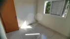 Foto 6 de Apartamento com 2 Quartos para alugar, 63m² em Centro, Araraquara