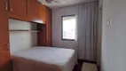 Foto 14 de Apartamento com 2 Quartos à venda, 72m² em Moema, São Paulo