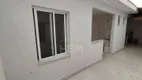 Foto 19 de Casa com 3 Quartos para alugar, 167m² em Jardim do Mar, São Bernardo do Campo