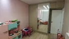 Foto 16 de Casa de Condomínio com 5 Quartos à venda, 327m² em Gran Park, Vespasiano