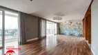 Foto 2 de Apartamento com 3 Quartos à venda, 235m² em Brooklin, São Paulo