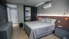 Foto 22 de Casa de Condomínio com 3 Quartos à venda, 196m² em Residencial Paineiras, Piracicaba