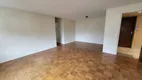 Foto 4 de Apartamento com 3 Quartos à venda, 120m² em Higienópolis, São Paulo