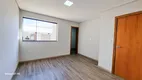 Foto 9 de Casa com 4 Quartos à venda, 177m² em Planalto, Belo Horizonte