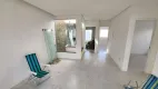 Foto 8 de Casa com 3 Quartos à venda, 180m² em Luar da Barra, Barra dos Coqueiros