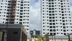 Foto 52 de Apartamento com 3 Quartos à venda, 70m² em Jardim Cidade Universitária, João Pessoa