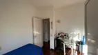 Foto 26 de Apartamento com 3 Quartos à venda, 120m² em Ipanema, Rio de Janeiro