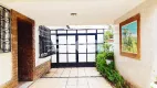 Foto 16 de Casa de Condomínio com 3 Quartos à venda, 285m² em Santana, São Paulo