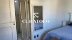 Foto 29 de Apartamento com 3 Quartos à venda, 146m² em Indianópolis, São Paulo