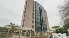 Foto 29 de Apartamento com 3 Quartos à venda, 93m² em Passo da Areia, Porto Alegre