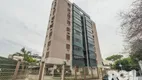 Foto 29 de Apartamento com 3 Quartos à venda, 94m² em Passo da Areia, Porto Alegre