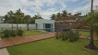 Foto 3 de Casa de Condomínio com 7 Quartos à venda, 1234m² em Balneário Praia do Pernambuco, Guarujá