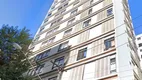 Foto 16 de Apartamento com 3 Quartos para alugar, 230m² em Cerqueira César, São Paulo