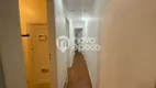 Foto 4 de Apartamento com 2 Quartos à venda, 100m² em Copacabana, Rio de Janeiro
