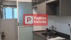 Foto 4 de Apartamento com 3 Quartos à venda, 72m² em Usina Piratininga, São Paulo