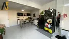 Foto 30 de Casa de Condomínio com 3 Quartos à venda, 170m² em Anil, Rio de Janeiro