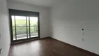 Foto 25 de Casa de Condomínio com 5 Quartos à venda, 380m² em Reserva do Paratehy, São José dos Campos