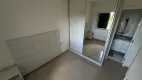 Foto 5 de Apartamento com 2 Quartos para alugar, 62m² em Araçagy, São José de Ribamar