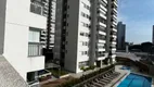 Foto 3 de Apartamento com 3 Quartos à venda, 103m² em Centro, Santo André