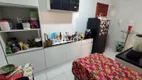 Foto 18 de Apartamento com 1 Quarto à venda, 60m² em Encantado, Rio de Janeiro