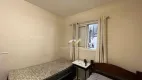 Foto 4 de Apartamento com 2 Quartos à venda, 58m² em Vila America, Santo André