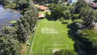 Foto 36 de Casa de Condomínio com 5 Quartos à venda, 350m² em Campos de Santo Antônio, Itu