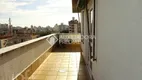 Foto 5 de Cobertura com 2 Quartos à venda, 160m² em Jardim Botânico, Porto Alegre