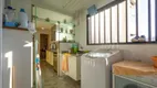 Foto 17 de Apartamento com 5 Quartos para alugar, 310m² em Barra da Tijuca, Rio de Janeiro