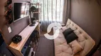 Foto 20 de Casa com 4 Quartos à venda, 275m² em São Francisco, Niterói
