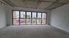 Foto 8 de Sala Comercial para alugar, 34m² em Tristeza, Porto Alegre