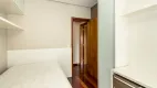 Foto 23 de Cobertura com 2 Quartos à venda, 138m² em Jardim Botânico, Porto Alegre