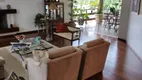 Foto 34 de Casa de Condomínio com 5 Quartos à venda, 890m² em Jardim Santana, Campinas