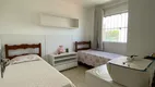 Foto 21 de Apartamento com 3 Quartos à venda, 100m² em Acupe de Brotas, Salvador