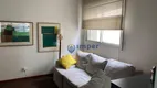 Foto 3 de Apartamento com 3 Quartos à venda, 165m² em Perdizes, São Paulo