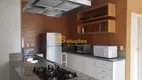 Foto 20 de Apartamento com 2 Quartos à venda, 60m² em Vila Leopoldina, São Paulo