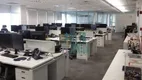 Foto 2 de Sala Comercial para venda ou aluguel, 1369m² em Brooklin, São Paulo