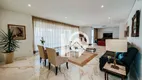 Foto 2 de Apartamento com 4 Quartos para venda ou aluguel, 410m² em Jardim Aquarius, São José dos Campos