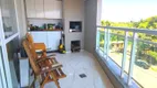 Foto 20 de Apartamento com 3 Quartos à venda, 80m² em São José, Sapucaia do Sul