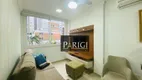 Foto 2 de Apartamento com 1 Quarto à venda, 53m² em Navegantes, Capão da Canoa