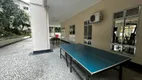 Foto 34 de Apartamento com 2 Quartos à venda, 78m² em Laranjeiras, Rio de Janeiro